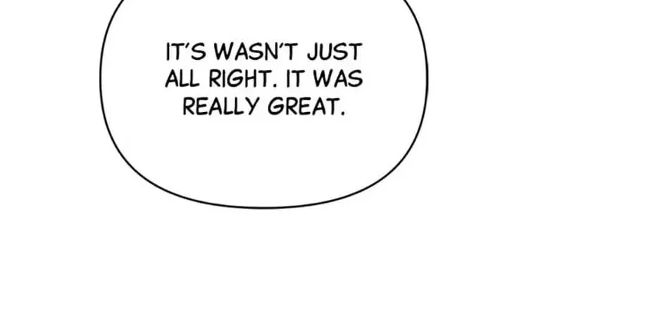 Read Road to Stardom chapter 77 image 121 on Lezhin