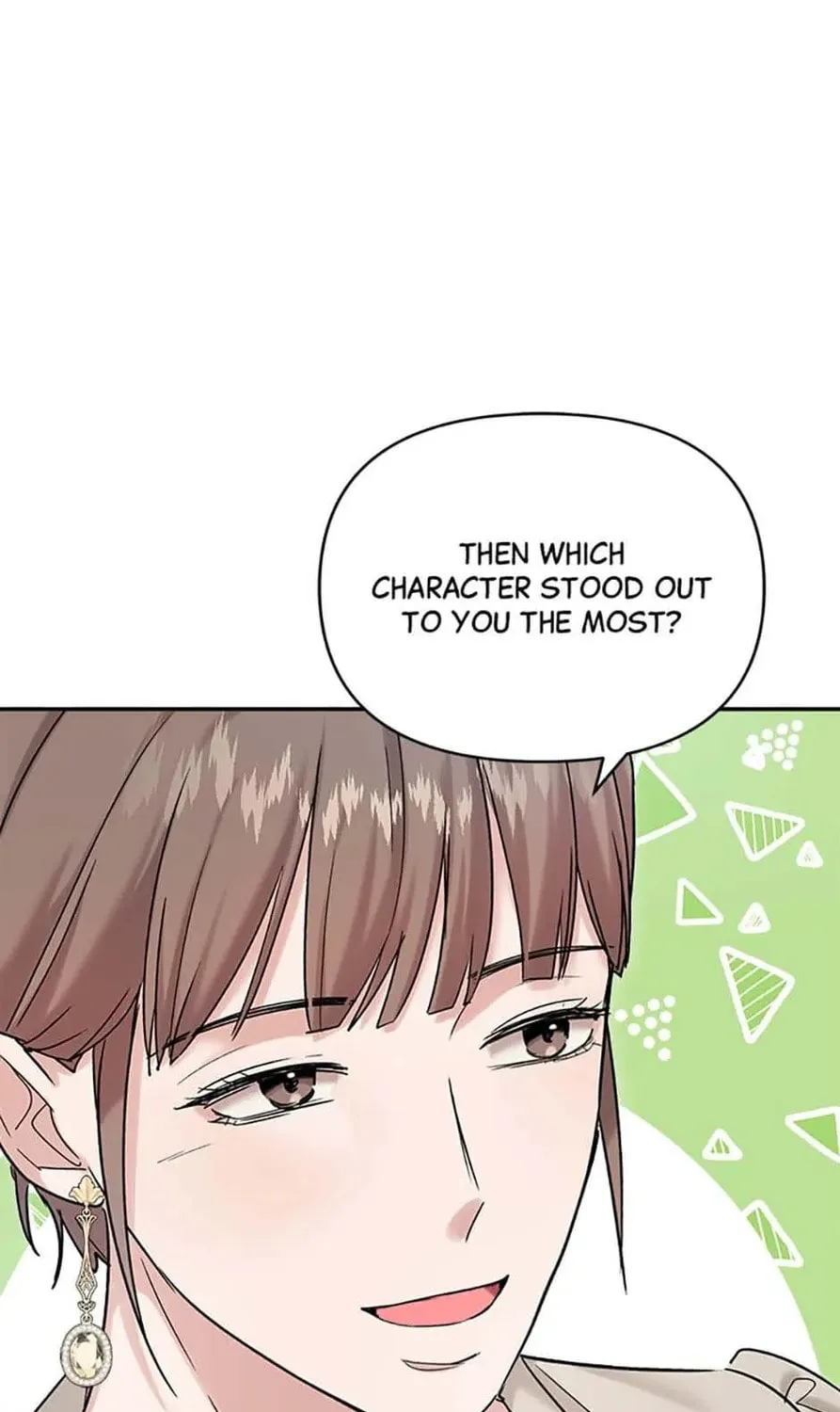 Read Road to Stardom chapter 77 image 122 on Lezhin