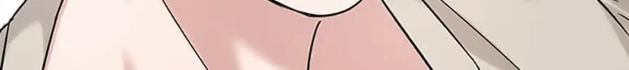 Read Road to Stardom chapter 77 image 123 on Lezhin