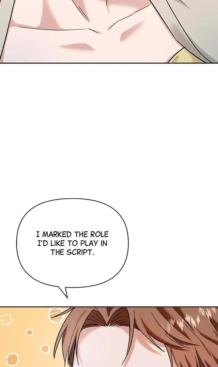Read Road to Stardom chapter 77 image 124 on Lezhin
