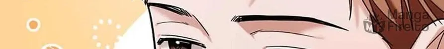 Read Road to Stardom chapter 77 image 125 on Lezhin
