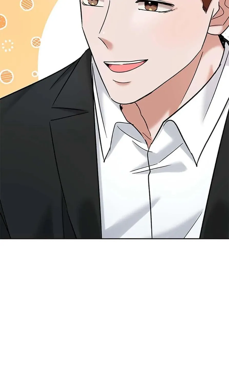 Read Road to Stardom chapter 77 image 126 on Lezhin
