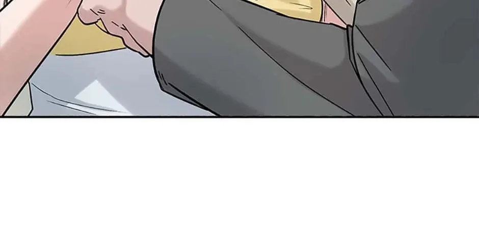 Read Road to Stardom chapter 77 image 13 on Lezhin