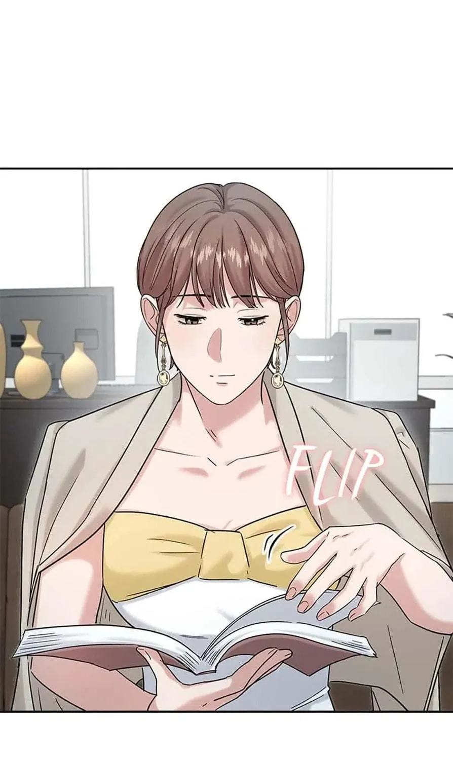 Read Road to Stardom chapter 77 image 130 on Lezhin