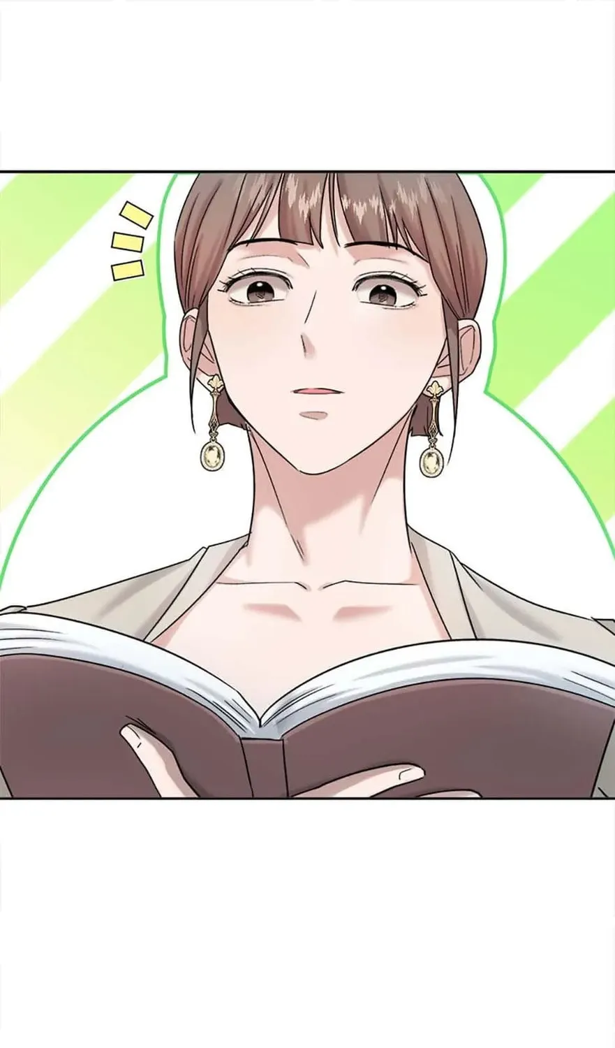 Read Road to Stardom chapter 77 image 132 on Lezhin