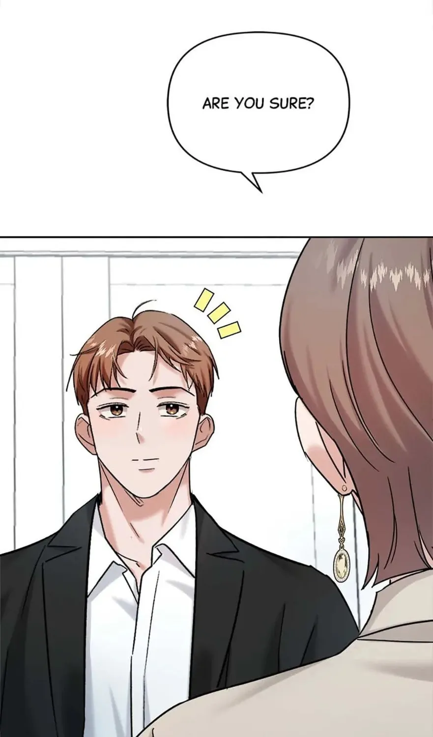 Read Road to Stardom chapter 77 image 134 on Lezhin