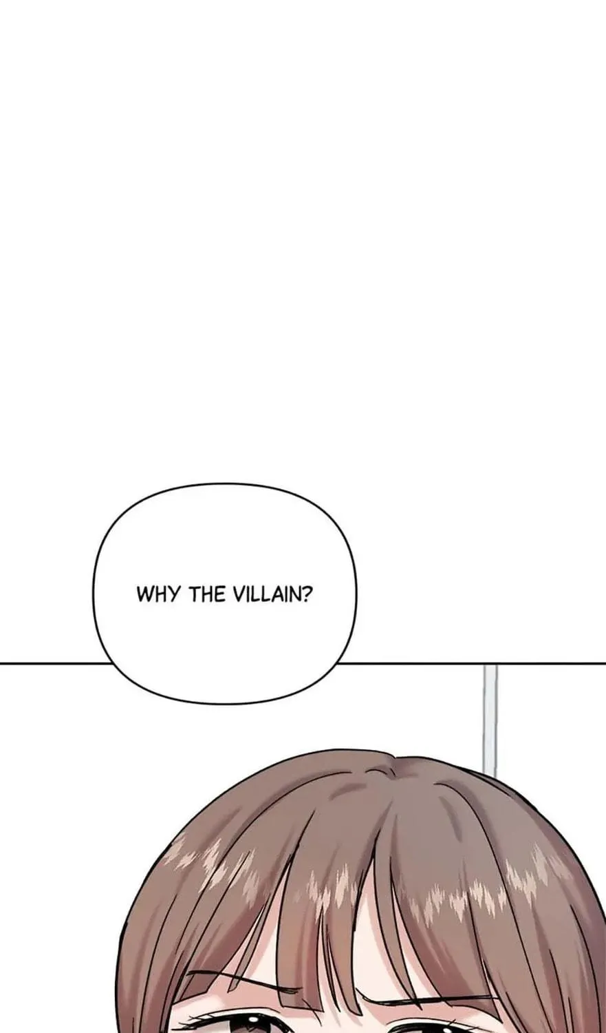 Read Road to Stardom chapter 77 image 136 on Lezhin