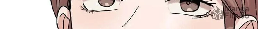Read Road to Stardom chapter 77 image 137 on Lezhin