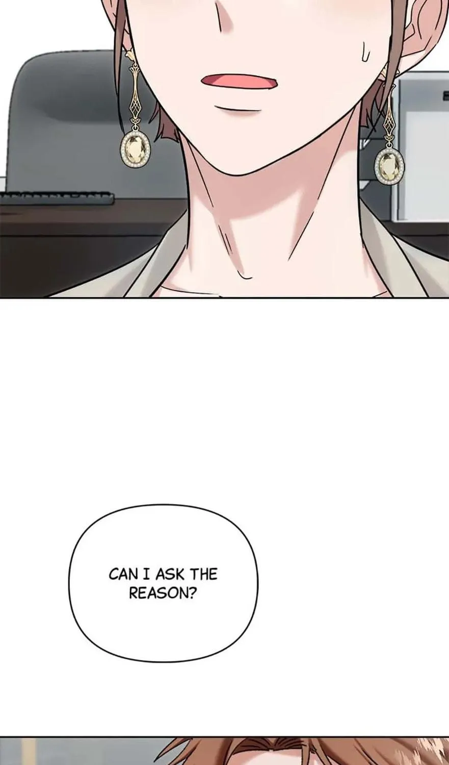 Read Road to Stardom chapter 77 image 138 on Lezhin
