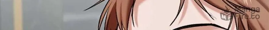 Read Road to Stardom chapter 77 image 139 on Lezhin