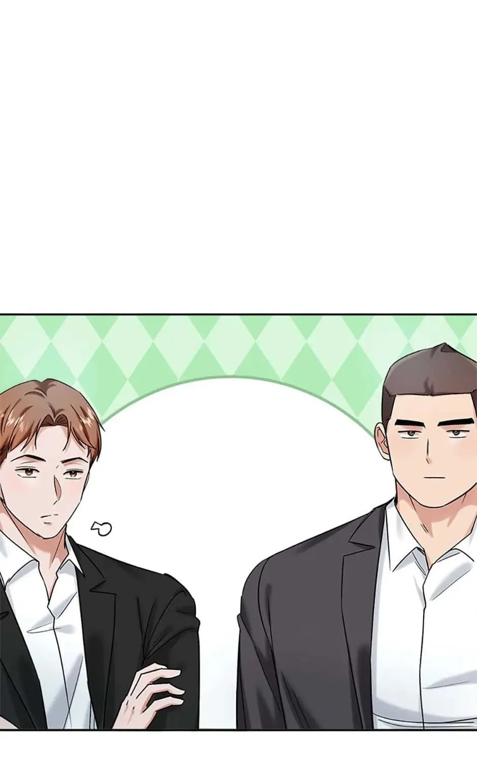 Read Road to Stardom chapter 77 image 14 on Lezhin