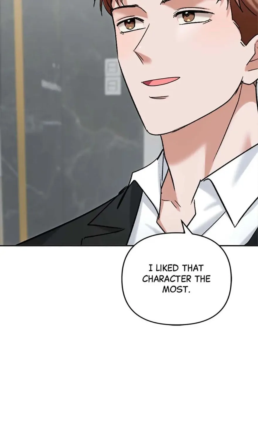 Read Road to Stardom chapter 77 image 140 on Lezhin