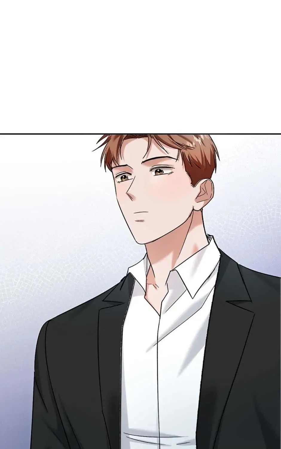 Read Road to Stardom chapter 77 image 142 on Lezhin