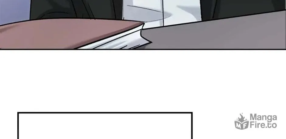 Read Road to Stardom chapter 77 image 143 on Lezhin