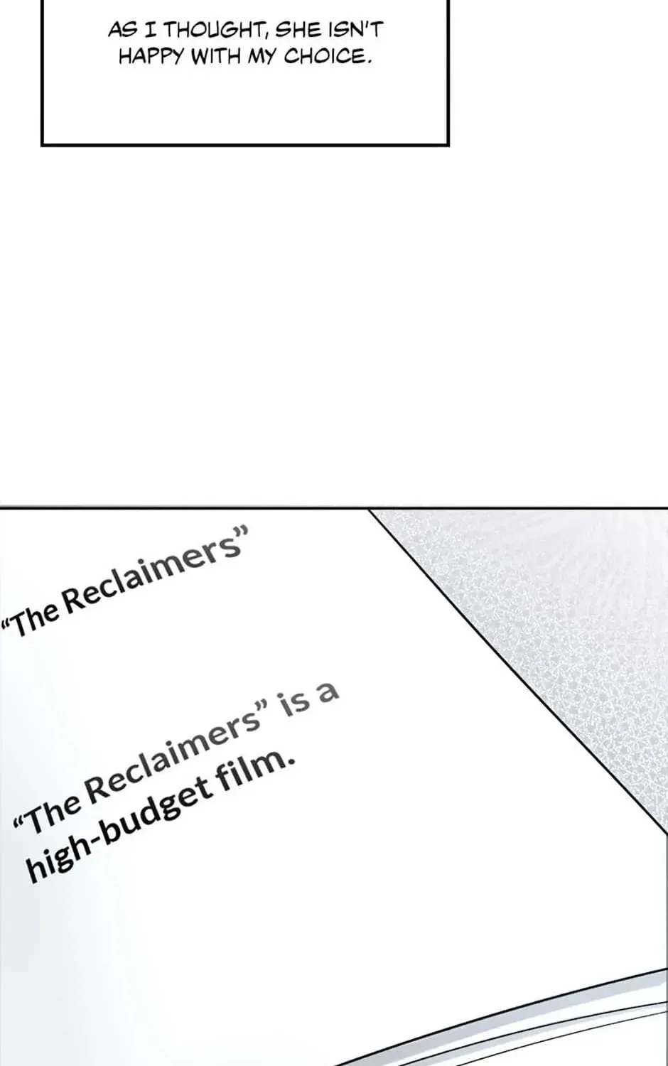 Read Road to Stardom chapter 77 image 144 on Lezhin