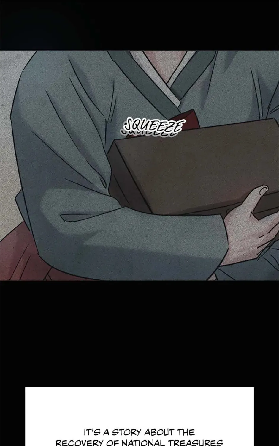 Read Road to Stardom chapter 77 image 150 on Lezhin
