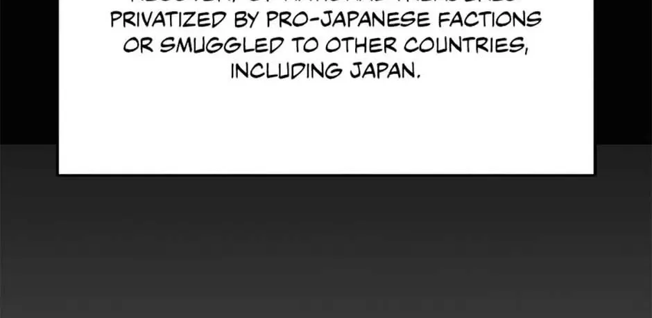 Read Road to Stardom chapter 77 image 151 on Lezhin