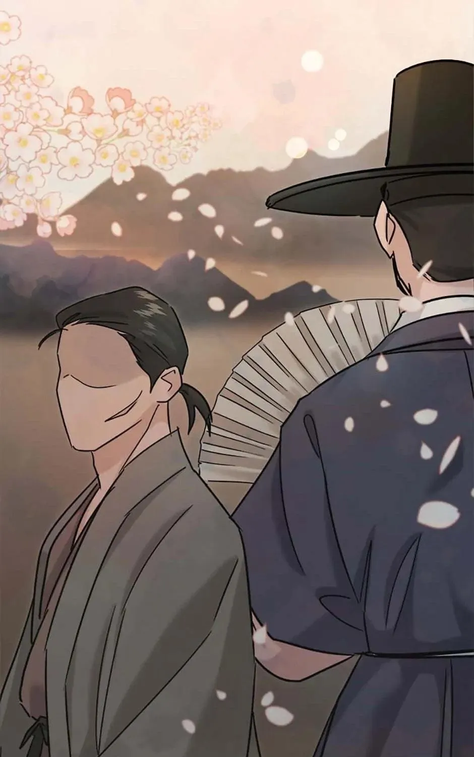 Read Road to Stardom chapter 77 image 154 on Lezhin