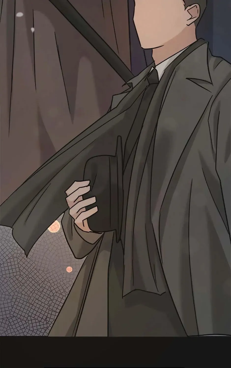 Read Road to Stardom chapter 77 image 156 on Lezhin