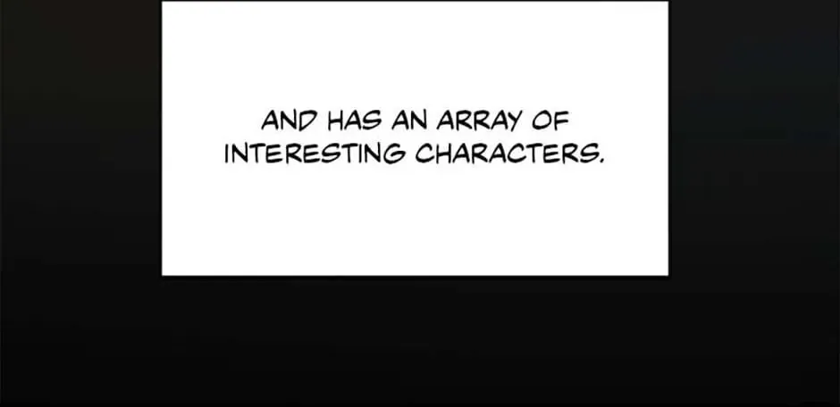 Read Road to Stardom chapter 77 image 157 on Lezhin