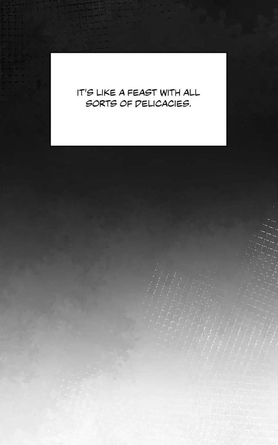 Read Road to Stardom chapter 77 image 158 on Lezhin