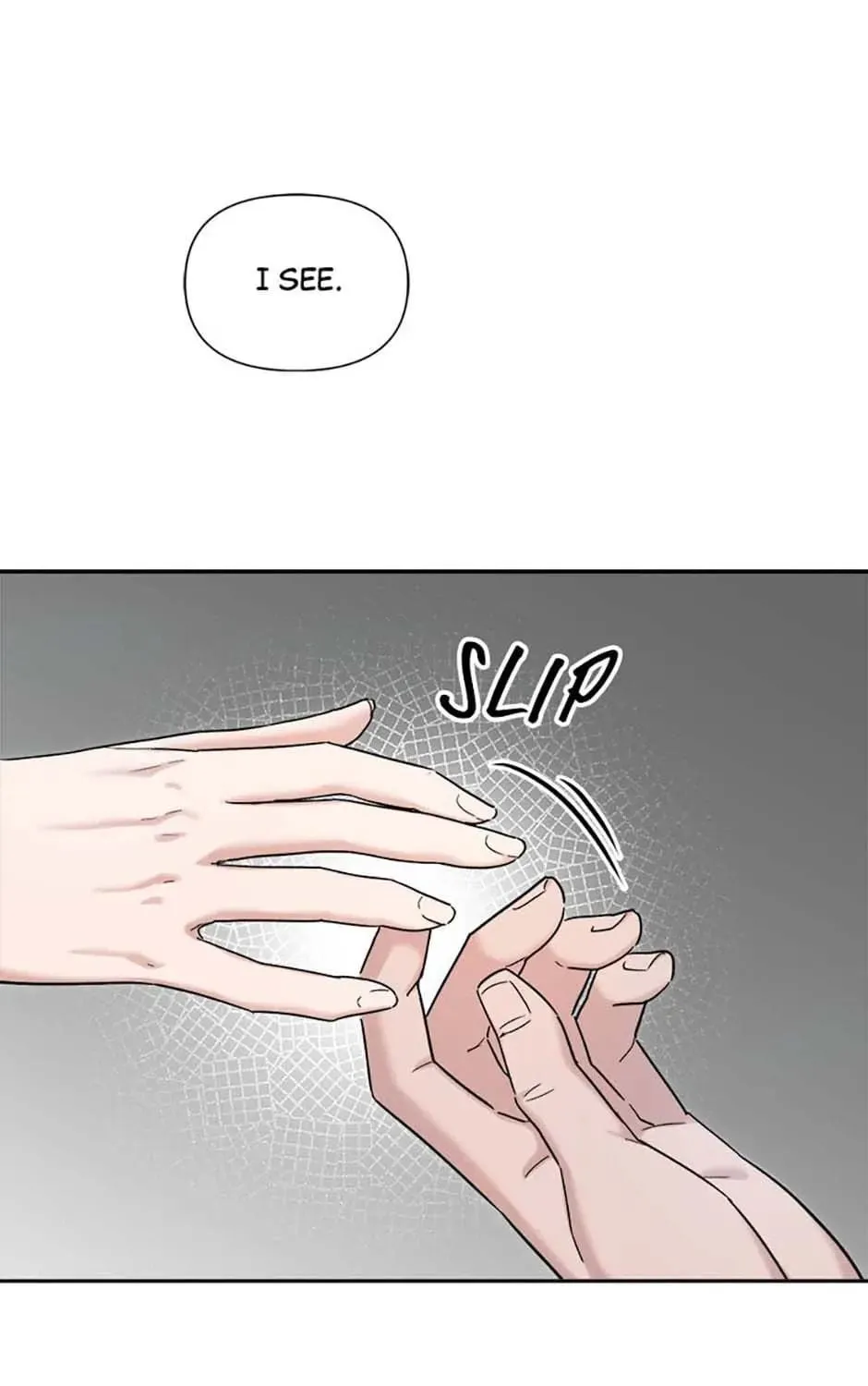 Read Road to Stardom chapter 77 image 16 on Lezhin