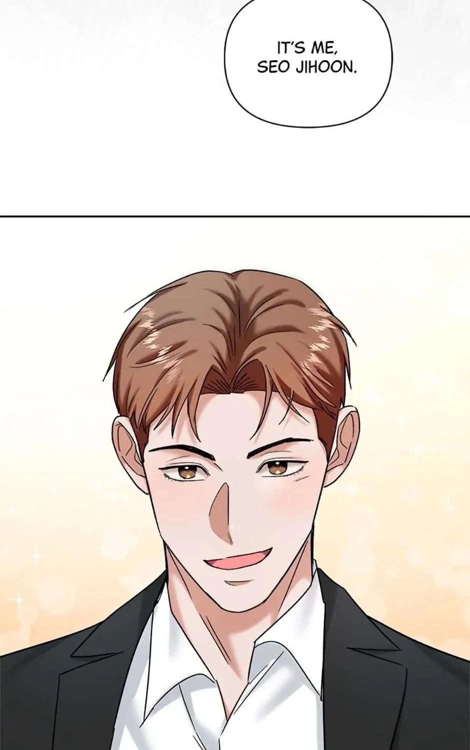 Read Road to Stardom chapter 77 image 160 on Lezhin