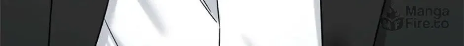 Read Road to Stardom chapter 77 image 161 on Lezhin