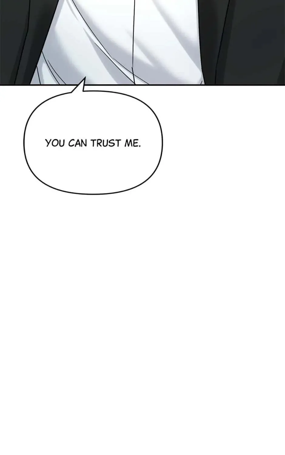 Read Road to Stardom chapter 77 image 162 on Lezhin
