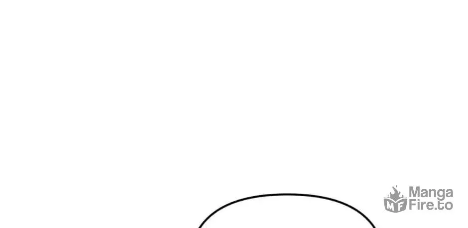 Read Road to Stardom chapter 77 image 17 on Lezhin