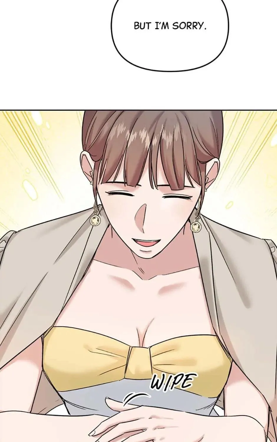 Read Road to Stardom chapter 77 image 18 on Lezhin