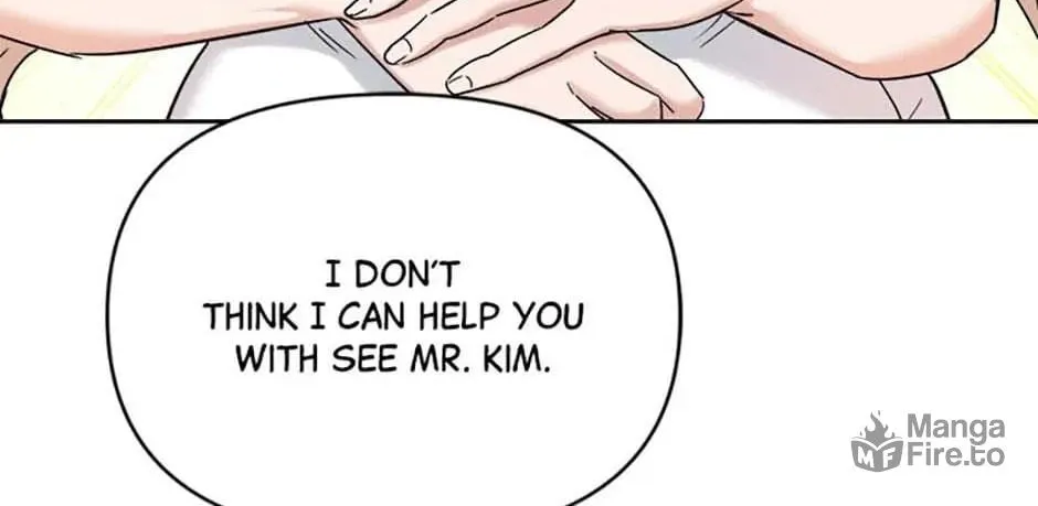 Read Road to Stardom chapter 77 image 19 on Lezhin