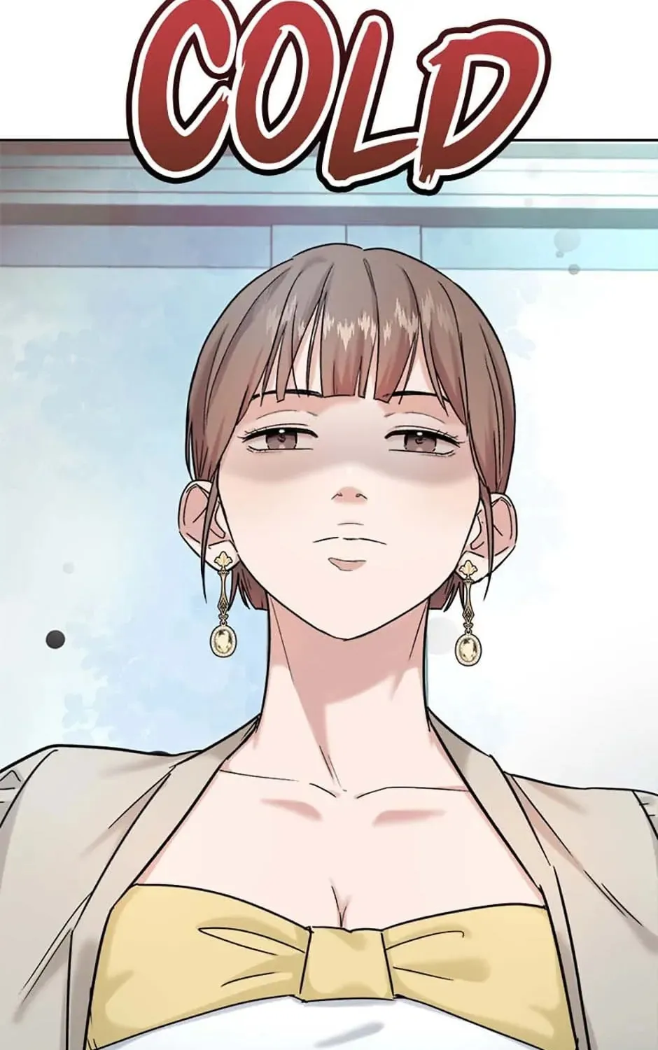 Read Road to Stardom chapter 77 image 2 on Lezhin