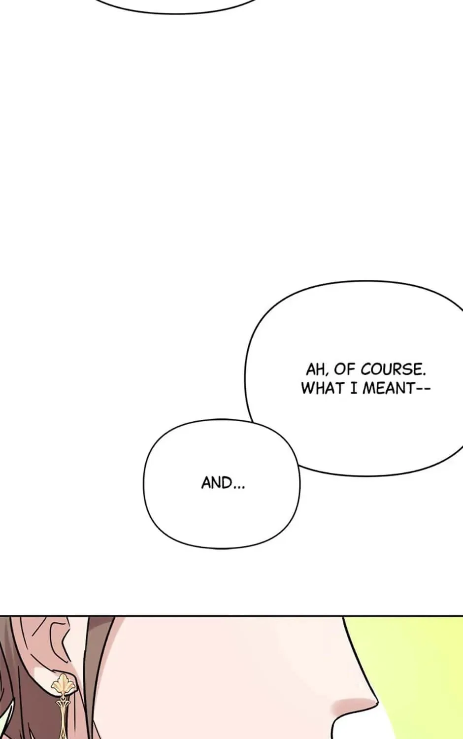 Read Road to Stardom chapter 77 image 20 on Lezhin