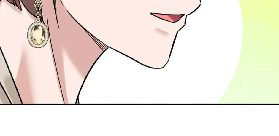 Read Road to Stardom chapter 77 image 21 on Lezhin