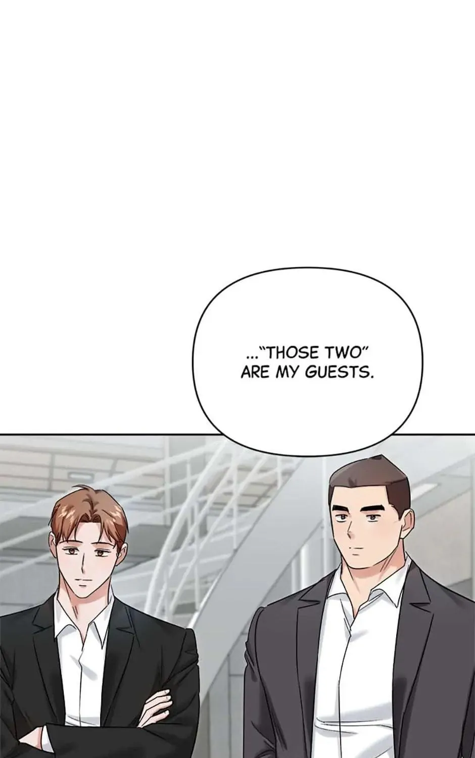 Read Road to Stardom chapter 77 image 22 on Lezhin