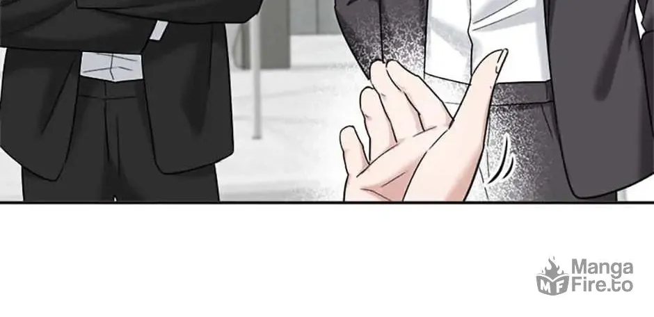 Read Road to Stardom chapter 77 image 23 on Lezhin