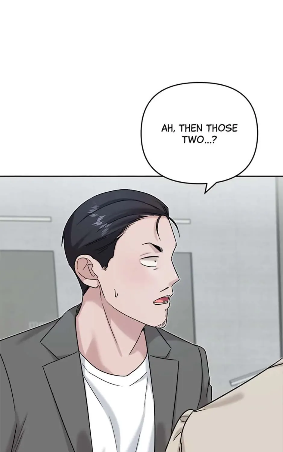 Read Road to Stardom chapter 77 image 24 on Lezhin
