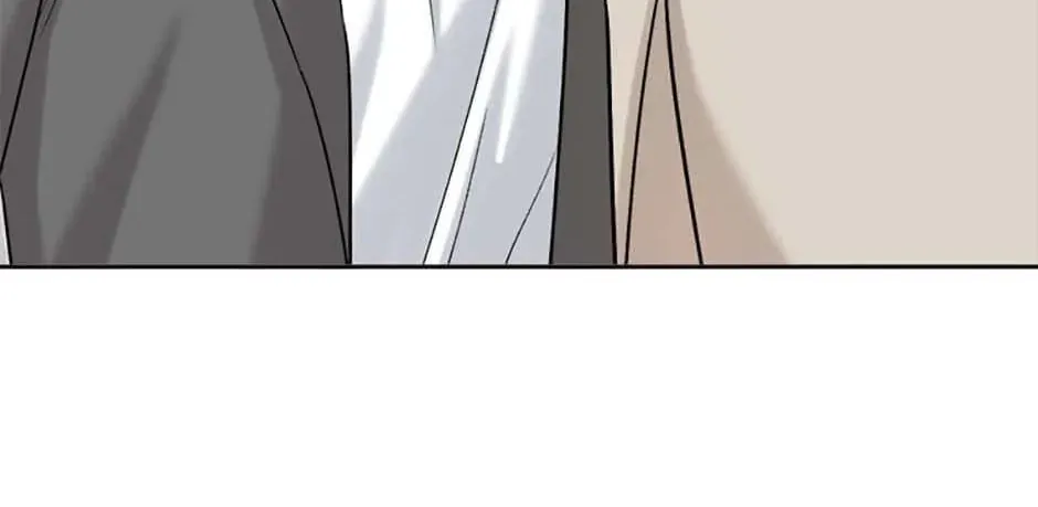 Read Road to Stardom chapter 77 image 25 on Lezhin
