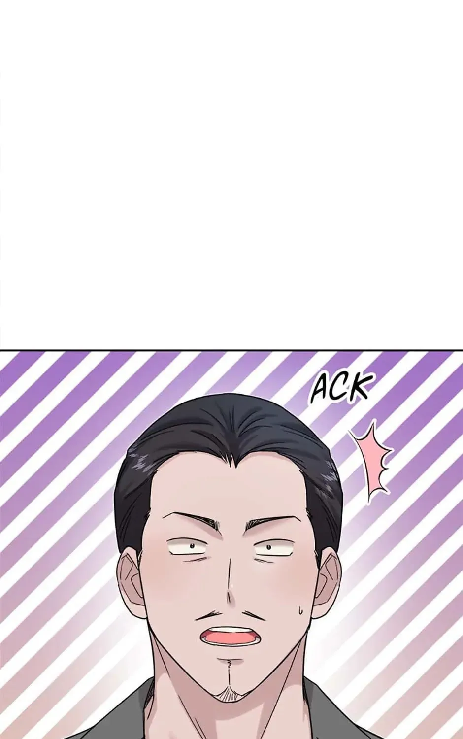 Read Road to Stardom chapter 77 image 26 on Lezhin
