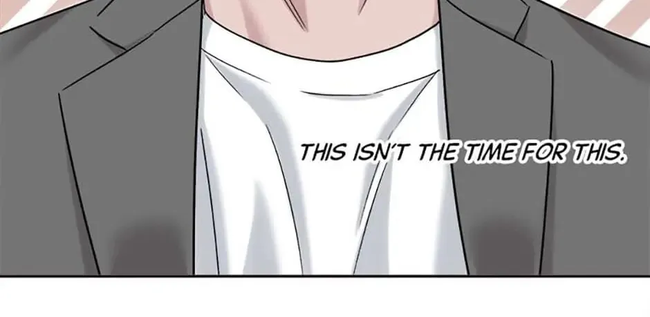 Read Road to Stardom chapter 77 image 27 on Lezhin