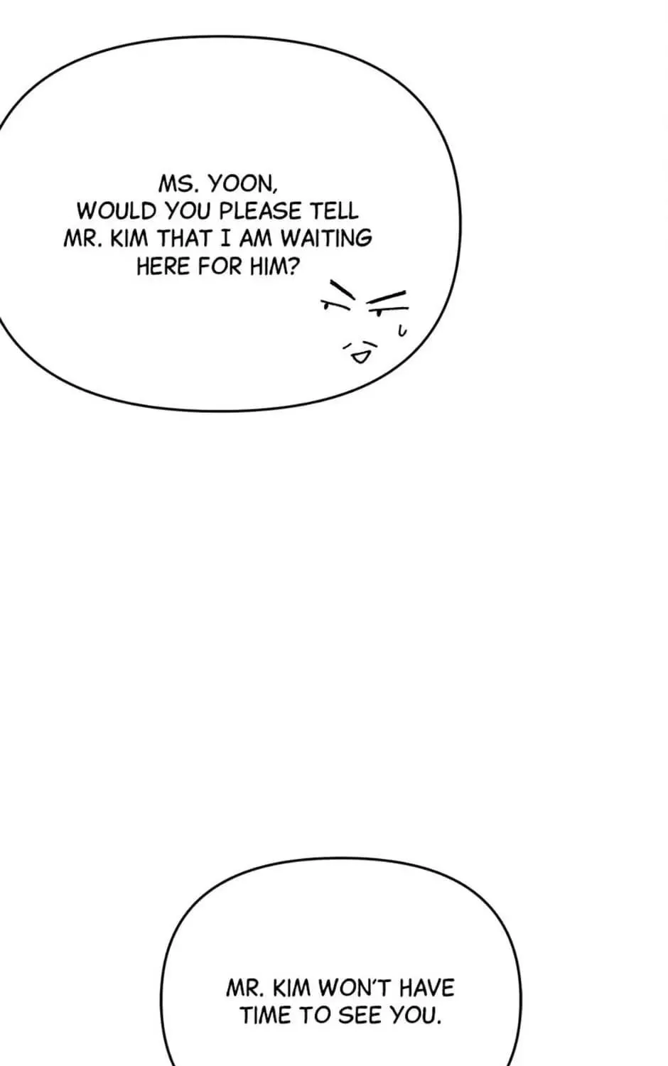 Read Road to Stardom chapter 77 image 28 on Lezhin