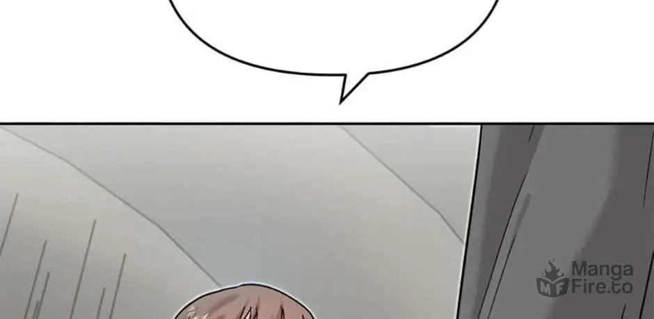 Read Road to Stardom chapter 77 image 29 on Lezhin