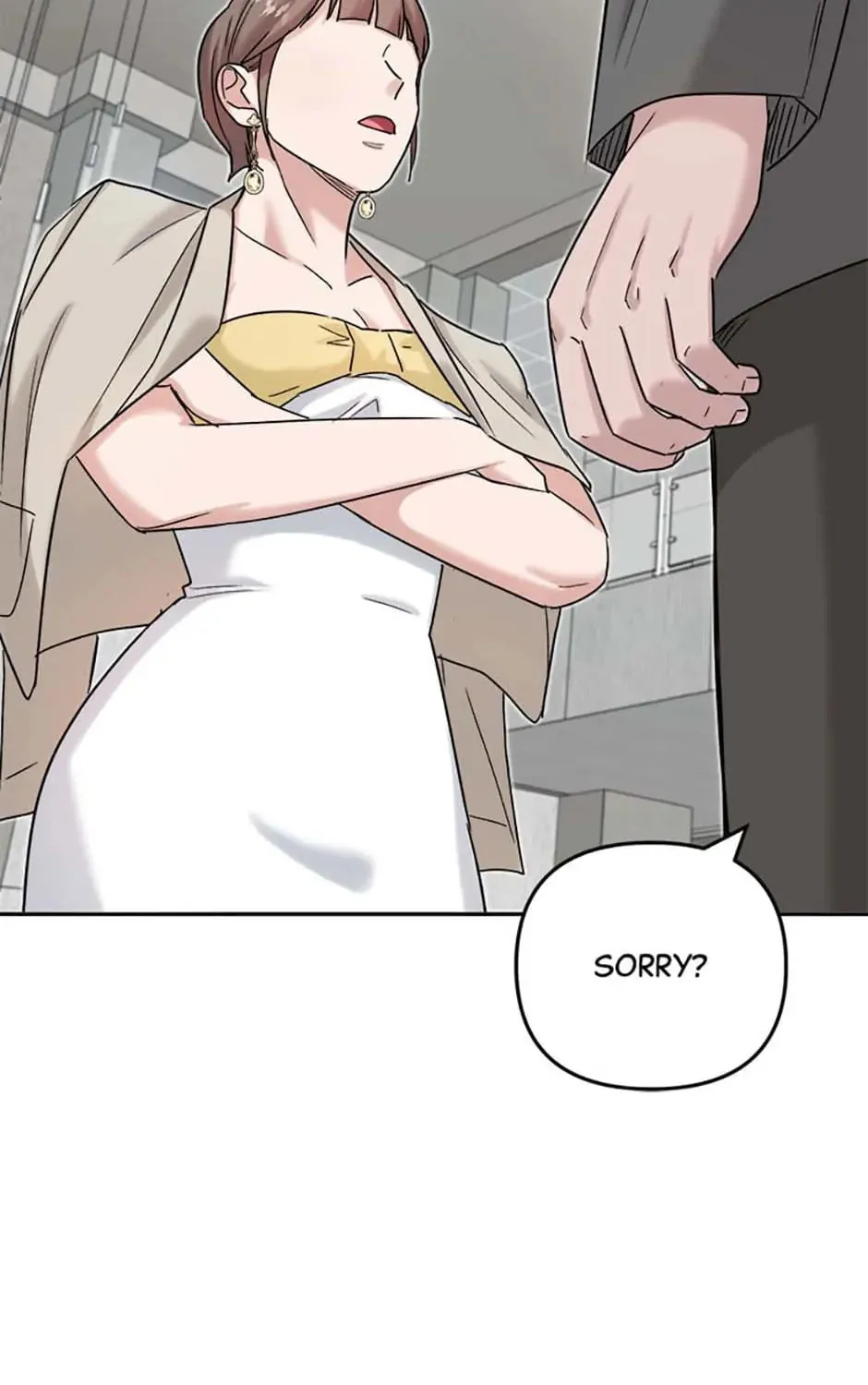 Read Road to Stardom chapter 77 image 30 on Lezhin