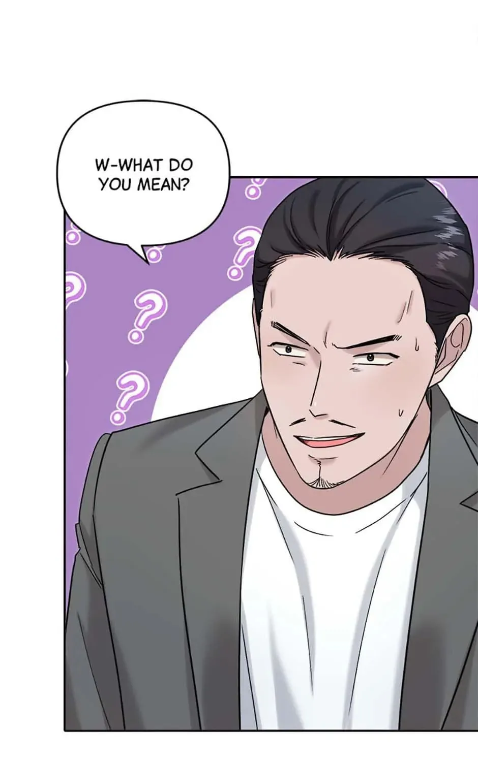 Read Road to Stardom chapter 77 image 32 on Lezhin