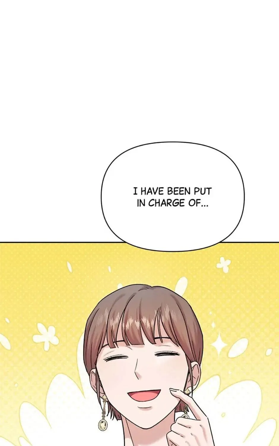 Read Road to Stardom chapter 77 image 34 on Lezhin