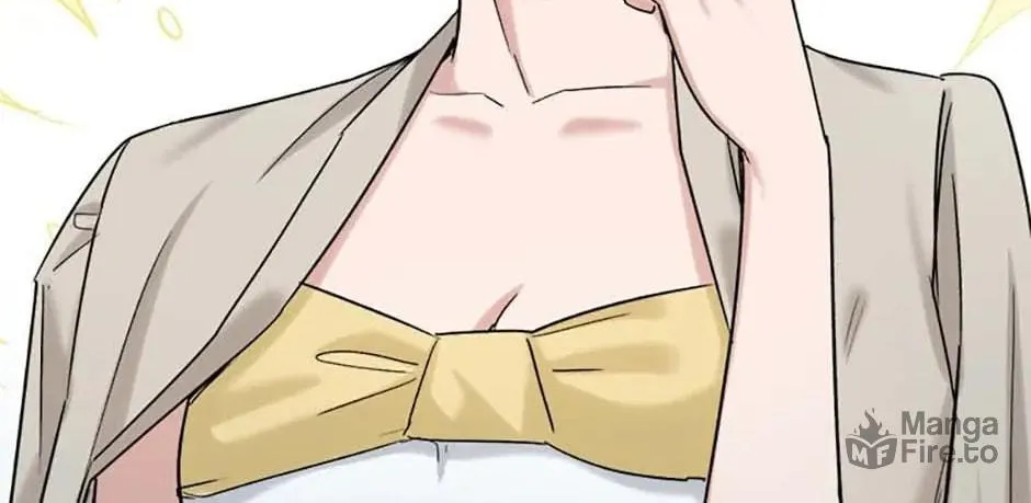 Read Road to Stardom chapter 77 image 35 on Lezhin