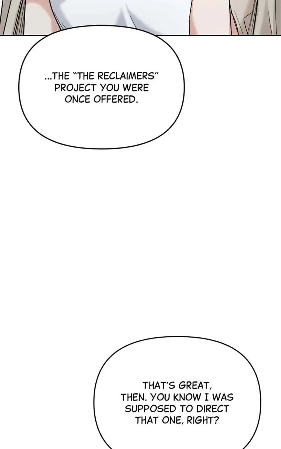 Read Road to Stardom chapter 77 image 36 on Lezhin