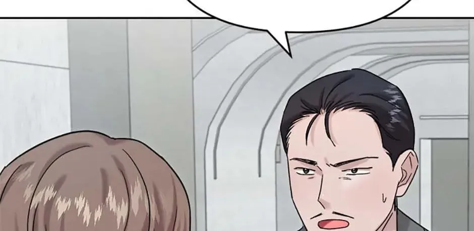 Read Road to Stardom chapter 77 image 37 on Lezhin