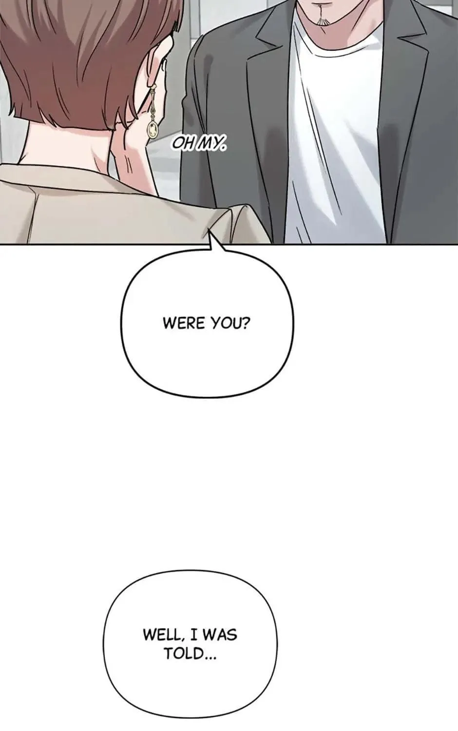 Read Road to Stardom chapter 77 image 38 on Lezhin